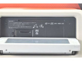 スマートフォンなどからお気に入りの音楽を飛ばしてワイヤレス再生したり、ハンズフリー通話ができますよ♪