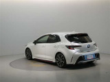 ロングラン保証付き。トヨタのお店で中古車をお買い上げいただいたすべてのお客様に安心で快適なカーライフをお約束する1年間の保証です。