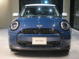 高品質のMINIをお探しなら、☆MINI正規ディーラー:MINI一宮/MINI NEXT一宮☆無料電話 0078-6002-369993まで!お気軽にお問合せください。