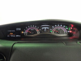 ◆Honda認定中古車をお探しの方はHondaU-Select亀山長明寺へお越しください!全車安心のU-Selectホッと保証付きです!敷地内試乗も可能です!オンライン商談も受付しています!◆