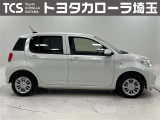 トヨタで販売する中古車は納車前の点検整備と、1年間走行距離無制限のロングラン保証付!有償で最長3年間まで延長可能!