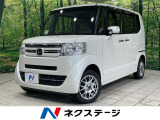 4WD 電動スライドドア 純正SDナビ バックカメラ スマートキー