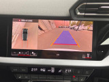 MMIシステムにはナビゲーション、ラジオ、オーディオ、Bluetooth、車両設定機能等がついております。詳しくは0078-6002-900146中古車スタッフまで