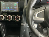 フォレスター 2.0i-L 4WD 