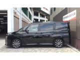 【トヨタ認定中古車】まるごとクリ-ニング(見えない所まで徹底洗浄)、車両検査証明書(車の状態を徹底検査)、ロングラン保証(買ってからも安心!)、3つの安心をセットにしたトヨタ販売店の中古車ブランドです
