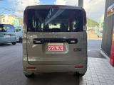 ご納車のお渡し前も当社のメカニックが最善の整備をしますので、ご安心下さい。