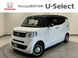 ☆ようこそ☆ この度はホンダモビリティ中四国の在庫車両をご覧いただきましてありがとうございます。