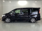 現車を確認できる方へ販売いたします。当社サービススタッフにてHONDA純正部品を使い点検整備を実施し、その後、ご納車させていただきますのでご安心してご利用いただけます。
