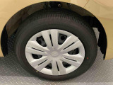 U-CARはすべて1点ものです、お気に入りのお車が見つかりましたら是非お早めにご連絡ください!!
