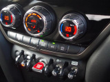 ◆LIBERALAは、輸入車選びの新たなスタイルを提案するインポート・セレクト・ブランドです。オーナー様となる方がクルマから直接感じる感性を第一にした、最良の一台との出会いをコーディネートいたします。