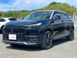 HondaCars博多 宗像東郷店中古車コーナーへようこそ☆ おクルマについてのお問い合わせはお気軽にお電話ください☆ TEL:0940-37-7878