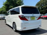 全国各地どこでも納車可能です!離島のお客さまもご相談ください!沖縄県、小笠原諸島、宮城県への納車など実績ございます。遠方の場合、別途陸送費頂く場合がございます。