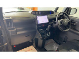 弊社の中古車は全車クリーニング済みです!気持ちよくお乗りいただける状態でご納車いたします♪