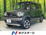 SDナビ バックカメラ 衝突被害軽減システム 禁煙車 スマートキー HI