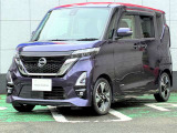 【各種ローンをご用意】頭金0円、支払回数も84回まで承ります。日産だからこそご提案できるプランも多数ご用意しておりますのでぜひご相談ください。