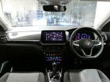 T-Cross TSI アクティブ 