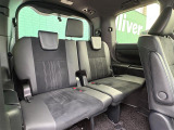 【3列目シート】現車の確認はお電話でも承っております。【ハリアー/エクストレイル/ヴェゼル/C-HR/プリウス/シエンタ/オデッセイ/SUV/ミニバン/コンパクト/ハイブリッド】続々入庫中!