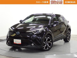 当社の中古車をご覧いただきありがとうございます。他にも軽自動車からワゴン車まで展示しております。ご来場により現車を確認できるお客様に限らせていただきます。