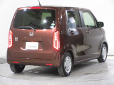 ボディクリーニング後、愛車をピカピカの状態へ保護するコーティング「ブライトパック」がおススメです!水垢がつきにくく、手入れがしやすくなりますよ!いつも愛車をきれいにしておきたい方におススメです。