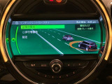◆LIBERALAは、輸入車選びの新たなスタイルを提案するインポート・セレクト・ブランドです。オーナー様となる方がクルマから直接感じる感性を第一にした、最良の一台との出会いをコーディネートいたします。