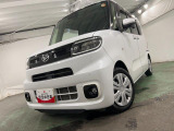 車検整備付の一台なので安心して乗り出せます。ぜひ見に来てください(^^)/