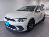 Polo TSI Activeが入荷いたしました!