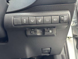 「もっと車両情報が知りたい!」「この部分の写真が見たい!」などご要望がございましたら、お問合せ時に遠慮なくお申し付けください!