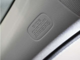 Honda中古車商品化整備基準に基づく法定12か月点検整備を実施致します。分解整備記録簿もお渡し致しますので、より安心してお乗りいただけます。。