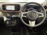 YouTubeにお車の紹介動画を掲載しております。画像ではわかりにくい細かなところまでご紹介♪ご視聴用URLはお問い合わせください。