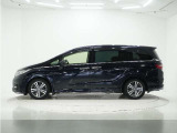◆掲載情報◆お目当てのお車が売約になってもお待ちください。他の在庫車もございます。ご案内させていただきますのでお気軽にお申し付けください。
