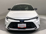 「フロントマスク」です。車の印象を決めるのは【顔】。この車の顔つきは、きっとあなたにピッタリ!?