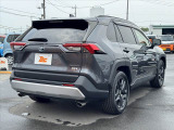 気になる車両はすぐにお問合せください★右のカーセンサー専用ダイヤルからお電話いただくと現地スタッフが丁寧に対応いたします★