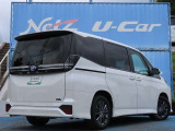 本体価格に登録諸費用がプラスとなります。ご購入される車種やタイミングで変動する場合がございますので、詳しくは当店スタッフまでお問い合わせください。