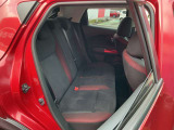 オール日産中古車ワイド保証付  希望ナンバーや保証期間を延ばす延長保証などもございますので詳しくはスタッフまでお問い合わせ下さい。