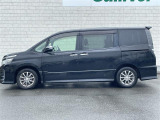 ◆北は北海道から南は沖縄まで、ご購入いただいたお車は全国にご納車が可能です!お電話、メール、動画などでリモートでお車のご案内も可能です!親切、丁寧に対応させて頂きますのでお気軽にご相談ください!