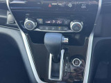 【運転席操作部】運転に役立つ機能ばかり!快適なドライブにしてくれること間違いなし!!