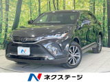 純正12.3型ディスプレイ バックカメラ 衝突軽減 禁煙車 レーダークル