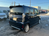ホンダセンシング付きで安心ドライブ!!