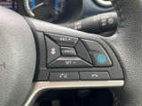 プロパイロットも付いているので高速道路での運転も快適です。
