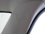 安全運転をサポートする様々な機能が備わっています!