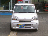 ★レンタUP★レンタカー会社では常に新しい状態の車を提供する為に新車をしばらくしたら入替えるのが一般的です。 こうして引き上げられた車の事をレンタアップ車と呼びます。