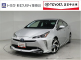 当社のプライスには納車整備代(車検整備または法令点検)が含まれての価格です、ご安心下さい。