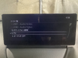 メーカーオプションのTVチューナー付き!