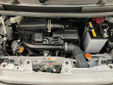 納車後もお客様の快適なカーライフをしっかりサポートさせていただきます!滋賀県内に13か所ある滋賀ダイハツの店舗にはサービス工場が併設されておりますので、アフターフォローも安心です!