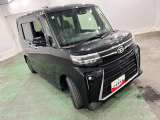 車両状態証明書は物件の状態を保証するものではありません。証明書を参考に現車の確認をお願いします
