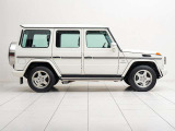 【 アフターパーツ 】カスタムはもちろん色だけではありません。WALD、MANSORY、BRABUS、ARTといった名立たるメーカー様のパーツ取付もご納車までに実施。オリジナリティ溢れる一台を一緒に作り上げませんか?