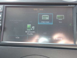 メモリーナビ★CD聴けます。Bluetoothも対応です