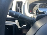☆テールランプ(運転席側)☆