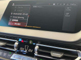 商談の際は専任のスタッフが一生懸命ご案内させていただきます!