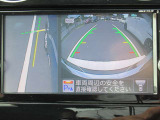死角になりやすい場所も一目で確認できます!